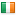 meiseav.ml server is located in Ireland